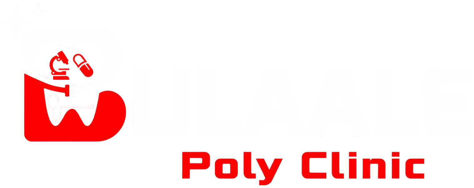 Bulaale Polyclinic
